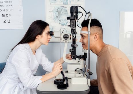 optometras-en-bogota