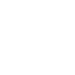 optometria suba